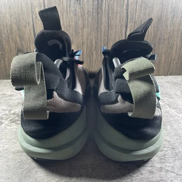 Clearweather Contera Total Recall Athletic Shoes - Men's Size 13 - Picture 6 of 10